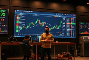 stocks-for-beginners-640x480-60050285.jpeg