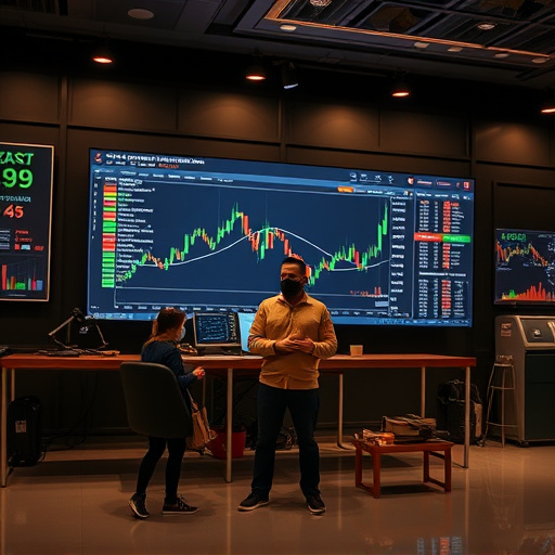 stocks-for-beginners-640x480-60050285.jpeg