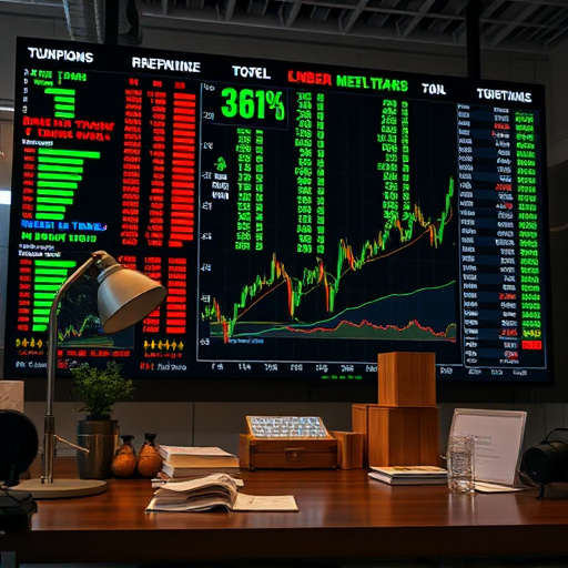 stocks for beginners