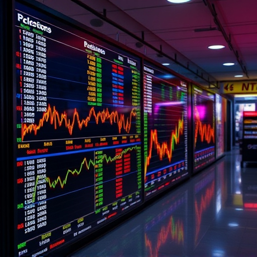 stocks for beginners