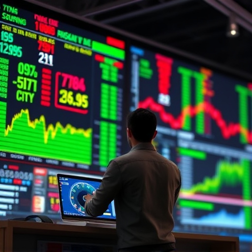 stocks for beginners