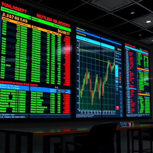 stocks for beginners