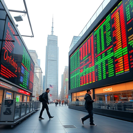 stocks for beginners