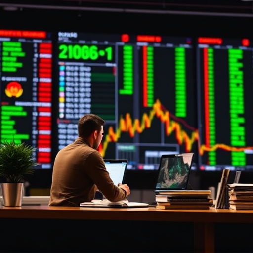 stocks for beginners