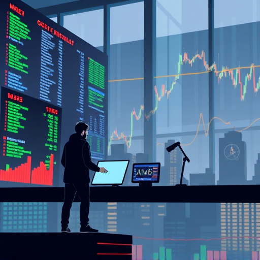 stocks for beginners
