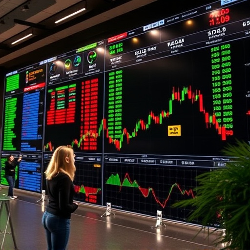 stocks for beginners