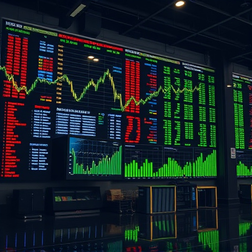stocks for beginners