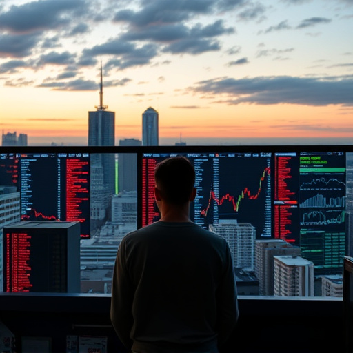 stocks for beginners
