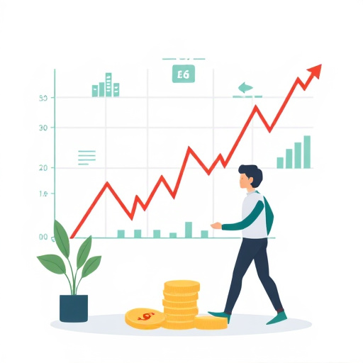 stocks for beginners