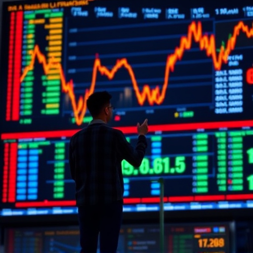 stocks for beginners
