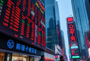 stocks-trade-640x480-84927159.jpeg