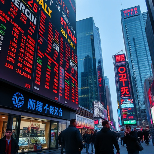 stocks-trade-640x480-84927159.jpeg