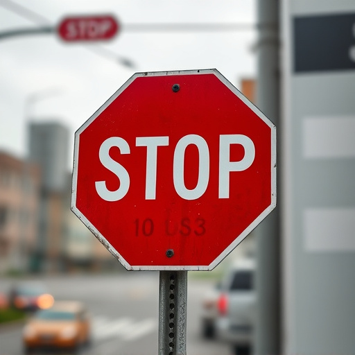 stop loss