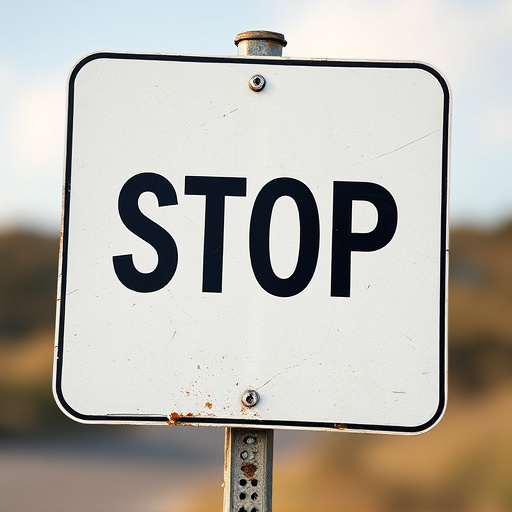 stop loss