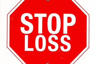 stop-loss-640x480-29640888.jpeg