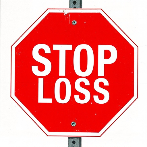 stop-loss-640x480-29640888.jpeg