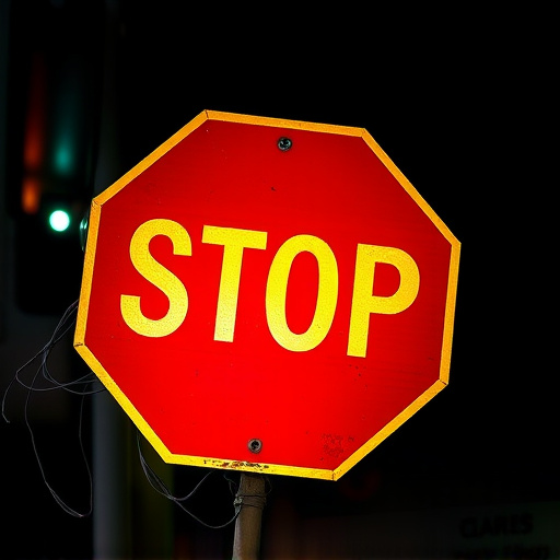 stop loss