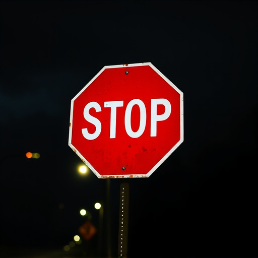 stop-loss-640x480-46385715.jpeg