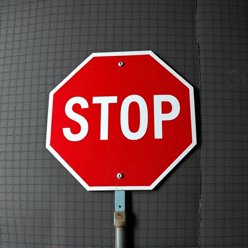 stop loss