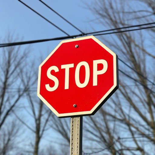 stop loss