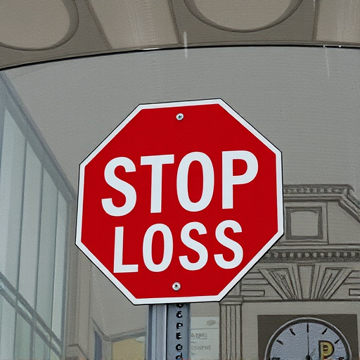 stop loss