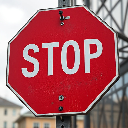 stop loss