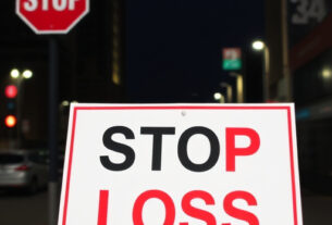 stop-loss-640x480-75183919.jpeg