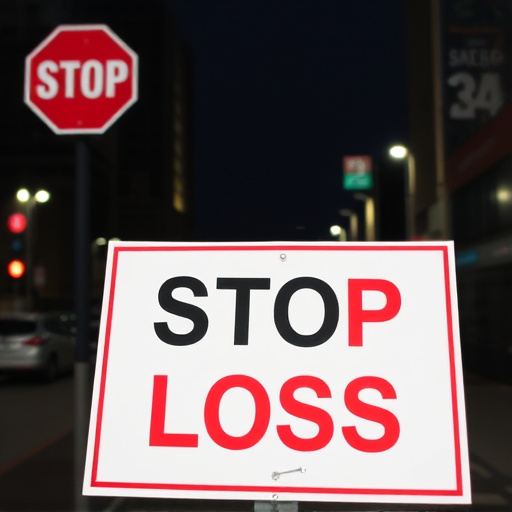 stop-loss-640x480-75183919.jpeg