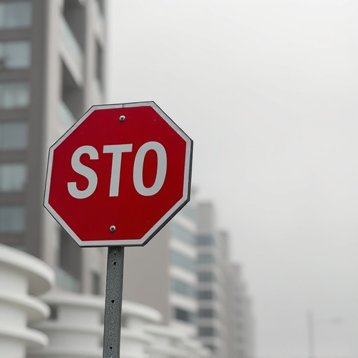 stop loss