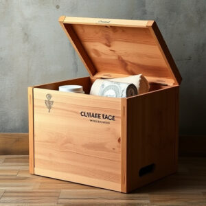 storage-box-640x480-14260436.jpeg