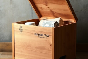 storage-box-640x480-14260436.jpeg