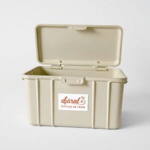 storage-box-640x480-71783549.jpeg