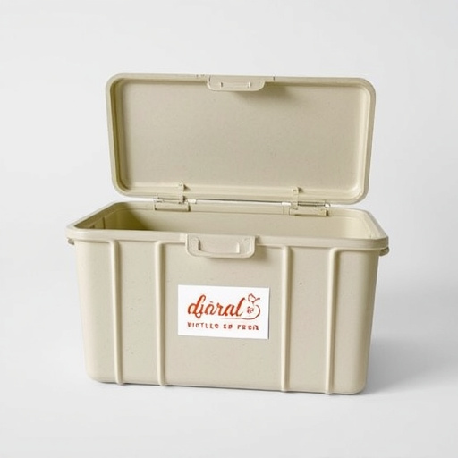 storage-box-640x480-71783549.jpeg