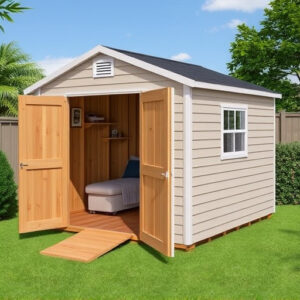 storage-shed-3-x-6-640x480-17341674.jpeg