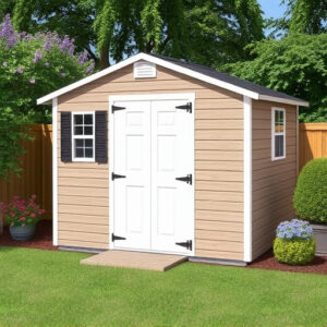 storage-shed-3-x-6-640x480-79812238.jpeg