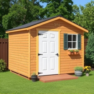 storage-sheds-3x6-640x480-44733049.jpeg