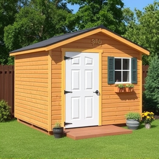 storage-sheds-3x6-640x480-44733049.jpeg