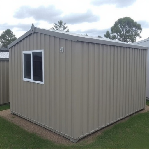storage-sheds-albury-640x480-3860328.jpeg
