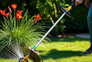 string-trimmer-640x480-68002037.jpeg