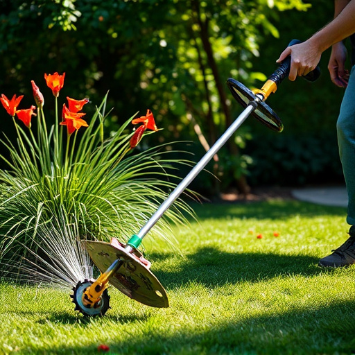 string-trimmer-640x480-68002037.jpeg