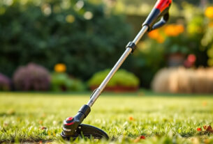 string-trimmer-640x480-74661518.jpeg