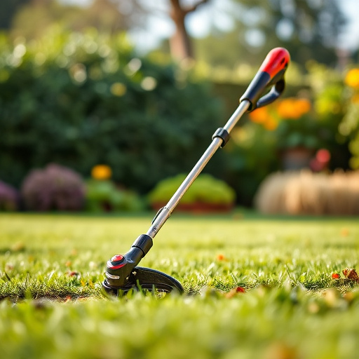 string-trimmer-640x480-74661518.jpeg
