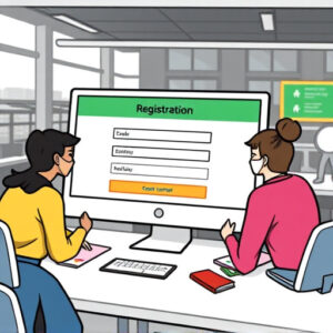 student-registration-platforms-640x480-18368231.jpeg