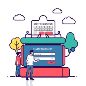 student-registration-platforms-640x480-37237981.jpeg