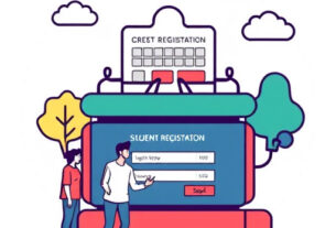 student-registration-platforms-640x480-37237981.jpeg