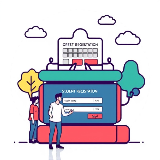 student-registration-platforms-640x480-37237981.jpeg