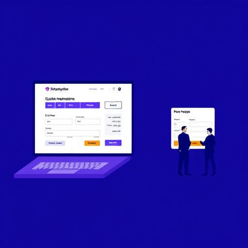 student registration platforms