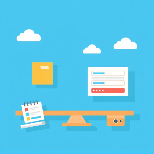 student registration platforms