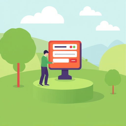 student registration platforms