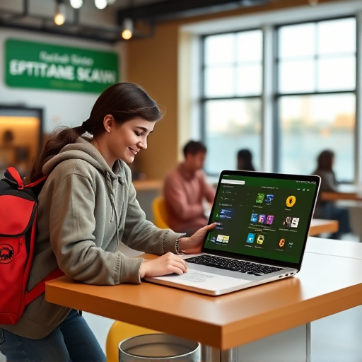 student-registration-platforms-640x480-94675064.jpeg
